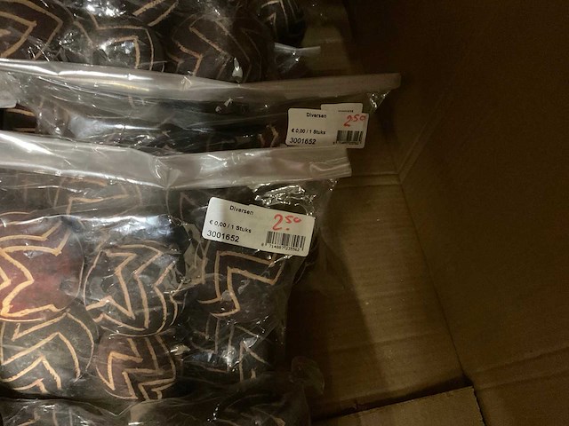 Decoratie - afbeelding 26 van  34