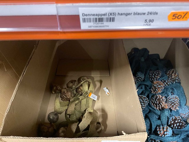 Decoratie - afbeelding 27 van  34