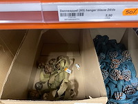 Decoratie - afbeelding 27 van  34