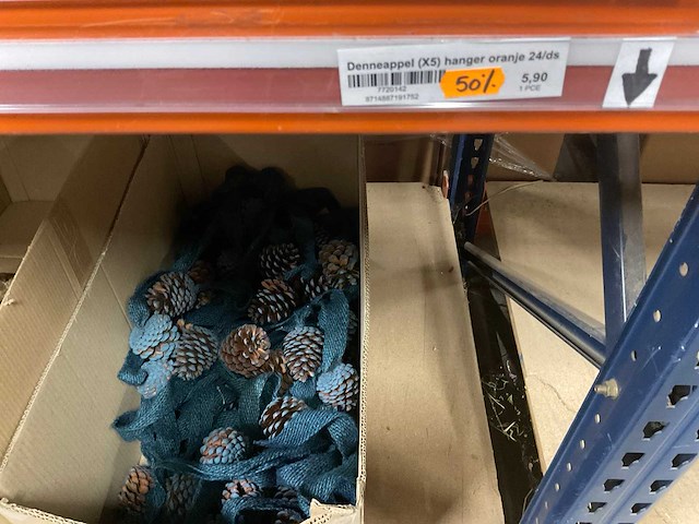 Decoratie - afbeelding 28 van  34