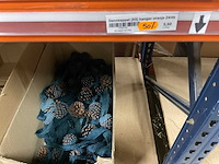 Decoratie - afbeelding 28 van  34