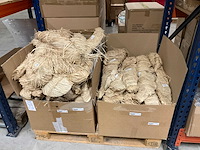 Decoratie - afbeelding 23 van  34