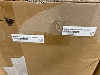 Decoratie - afbeelding 29 van  34