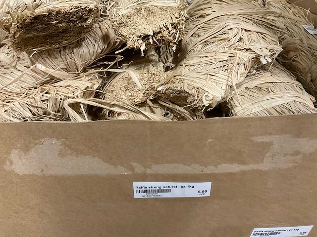 Decoratie - afbeelding 30 van  34