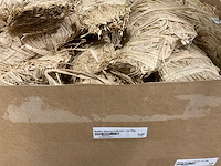 Decoratie - afbeelding 30 van  34