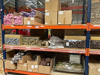 Decoratie - afbeelding 31 van  34