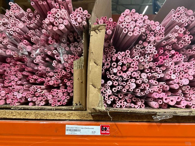 Decoratie - afbeelding 32 van  34