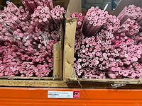 Decoratie - afbeelding 32 van  34