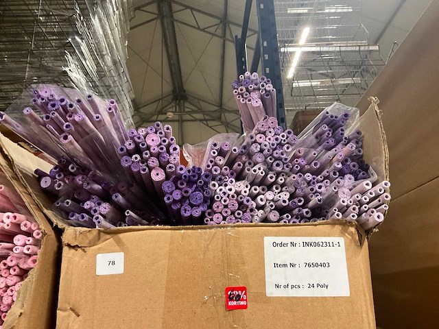 Decoratie - afbeelding 34 van  34