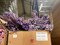 Decoratie - afbeelding 34 van  34