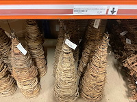 Decoratie - afbeelding 2 van  63