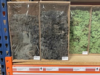 Decoratie - afbeelding 3 van  63