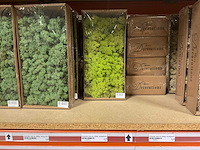 Decoratie - afbeelding 4 van  63