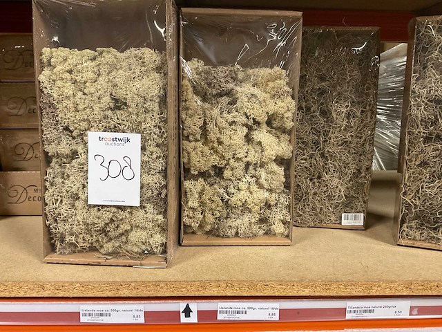 Decoratie - afbeelding 5 van  63