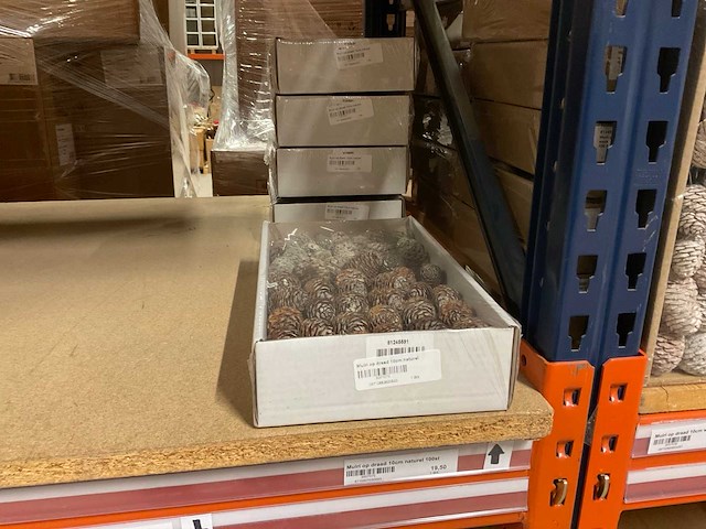 Decoratie - afbeelding 6 van  63