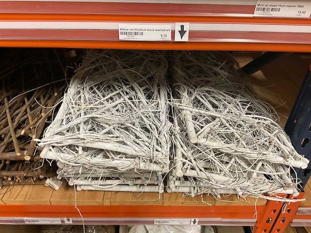 Decoratie - afbeelding 7 van  63