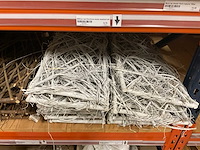 Decoratie - afbeelding 7 van  63