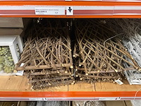 Decoratie - afbeelding 8 van  63