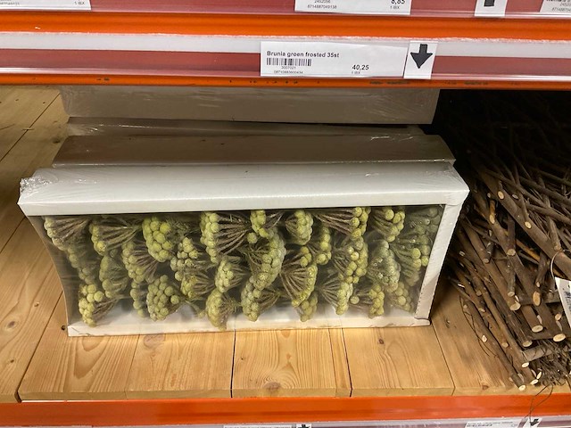 Decoratie - afbeelding 9 van  63