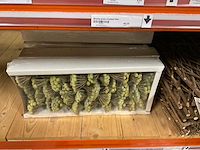 Decoratie - afbeelding 9 van  63