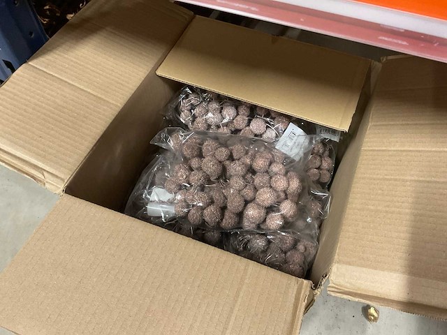 Decoratie - afbeelding 10 van  63