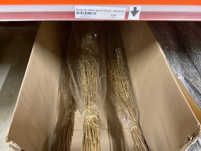 Decoratie - afbeelding 11 van  63