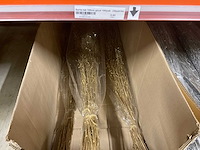 Decoratie - afbeelding 11 van  63