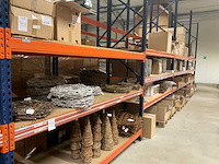 Decoratie - afbeelding 1 van  63