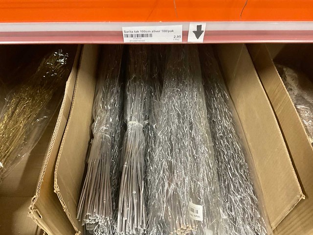 Decoratie - afbeelding 13 van  63