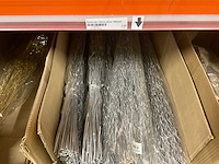 Decoratie - afbeelding 13 van  63