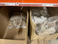 Decoratie - afbeelding 14 van  63