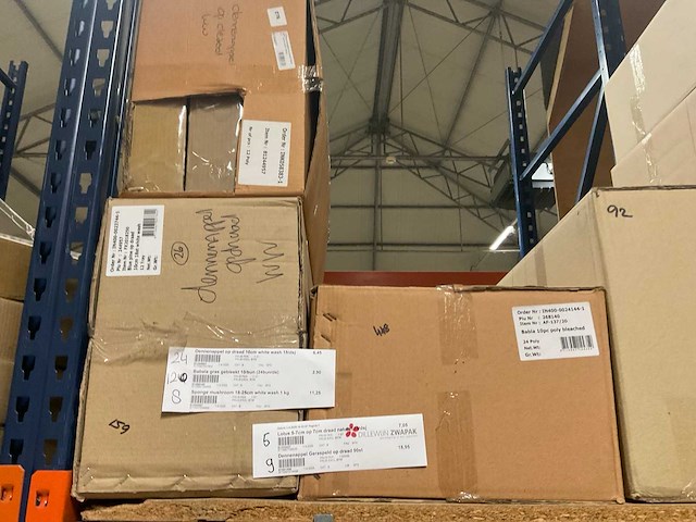 Decoratie - afbeelding 15 van  63