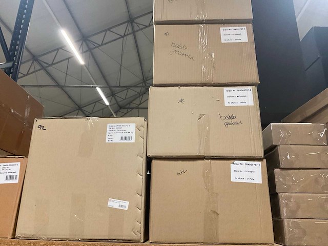 Decoratie - afbeelding 17 van  63