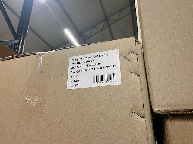 Decoratie - afbeelding 18 van  63