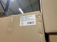 Decoratie - afbeelding 18 van  63