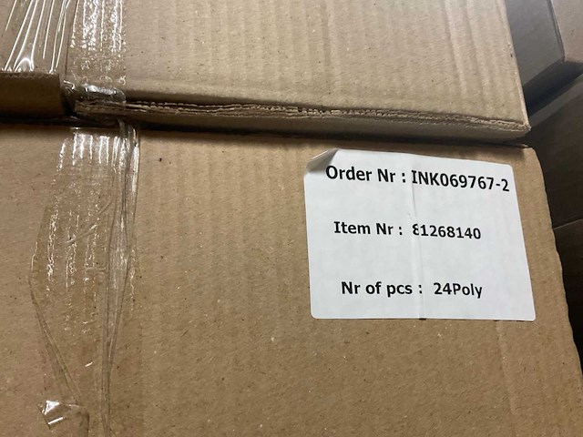 Decoratie - afbeelding 19 van  63