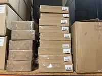 Decoratie - afbeelding 20 van  63