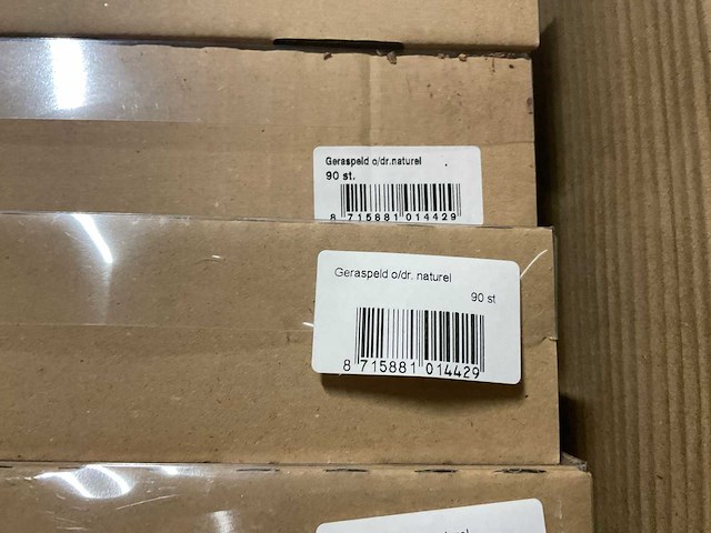 Decoratie - afbeelding 21 van  63