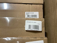 Decoratie - afbeelding 21 van  63