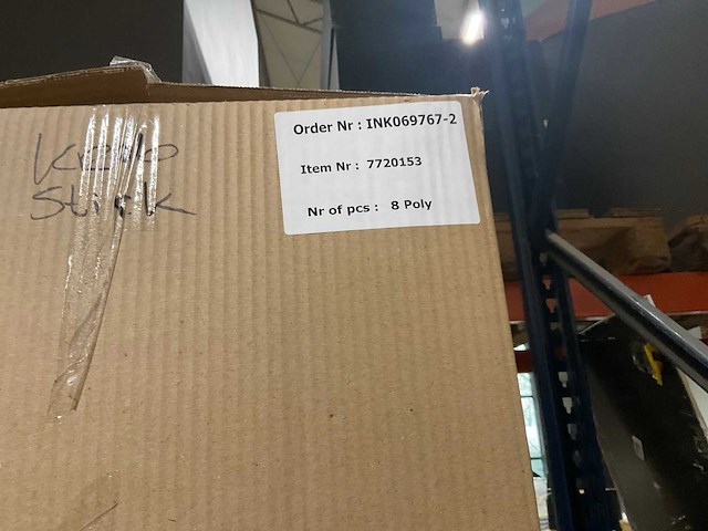 Decoratie - afbeelding 22 van  63