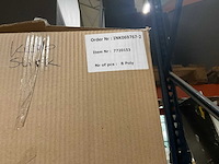 Decoratie - afbeelding 22 van  63