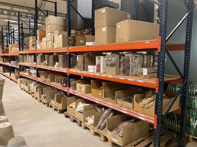 Decoratie - afbeelding 12 van  63