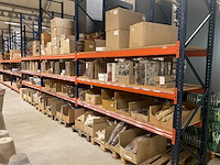 Decoratie - afbeelding 12 van  63