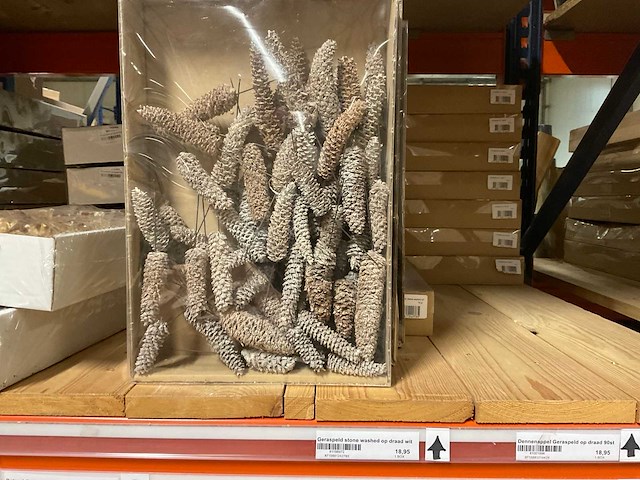 Decoratie - afbeelding 24 van  63