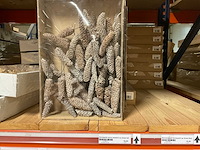 Decoratie - afbeelding 24 van  63