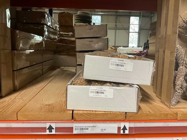 Decoratie - afbeelding 25 van  63