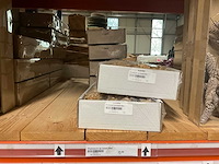 Decoratie - afbeelding 25 van  63