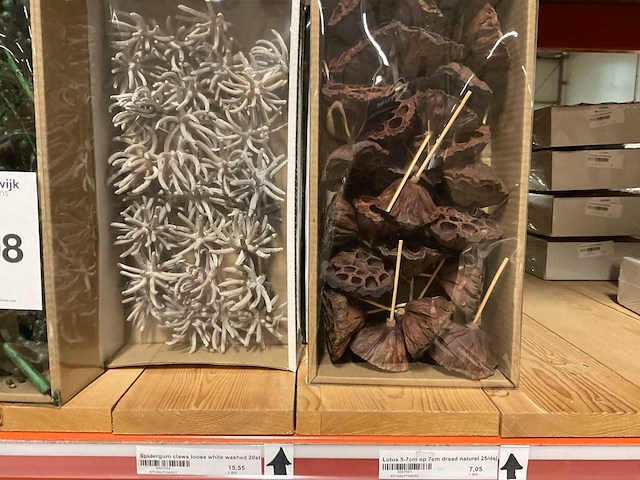 Decoratie - afbeelding 26 van  63