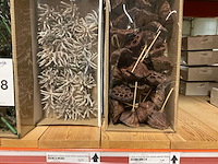 Decoratie - afbeelding 26 van  63