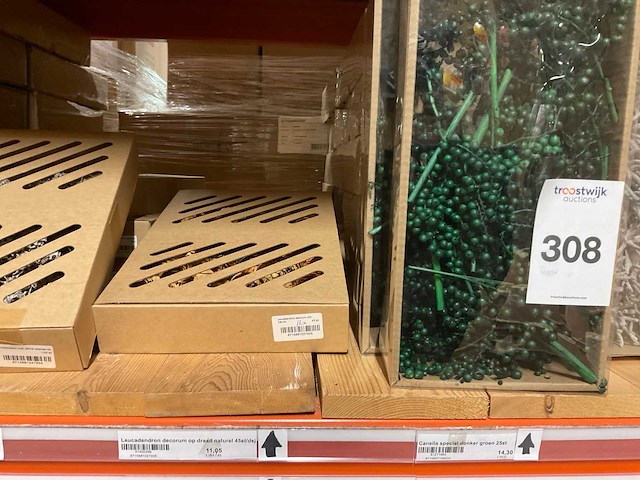 Decoratie - afbeelding 27 van  63